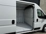 Peugeot Boxer 333 2.2 HDI L2H2 Premium - BLIS - Camera - Carplay