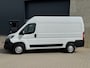 Peugeot Boxer 333 2.2 HDI L2H2 Premium - BLIS - Camera - Carplay