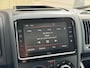 Peugeot Boxer 333 2.2 HDI L2H2 Premium - BLIS - Camera - Carplay