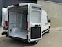 Peugeot Boxer 333 2.2 HDI L2H2 Premium - BLIS - Camera - Carplay