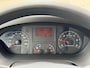 Peugeot Boxer 333 2.2 HDI L2H2 Premium - BLIS - Camera - Carplay