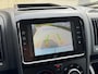 Peugeot Boxer 333 2.2 HDI L2H2 Premium - BLIS - Camera - Carplay