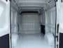 Peugeot Boxer 333 2.2 HDI L2H2 Premium - BLIS - Camera - Carplay