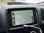 Peugeot Boxer 333 2.2 HDI L2H2 Premium - BLIS - Camera - Carplay