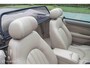 Jaguar XK8 4.2 V8 Convertible | Topstaat! | Zeldzaam fraai.
