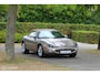 Jaguar XK8 4.2 V8 Convertible | Topstaat! | Zeldzaam fraai.