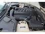 Jaguar XK8 4.2 V8 Convertible | Topstaat! | Zeldzaam fraai.