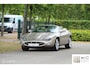 Jaguar XK8 4.2 V8 Convertible | Topstaat! | Zeldzaam fraai.