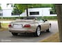 Jaguar XK8 4.2 V8 Convertible | Topstaat! | Zeldzaam fraai.