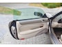 Jaguar XK8 4.2 V8 Convertible | Topstaat! | Zeldzaam fraai.