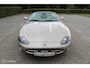 Jaguar XK8 4.2 V8 Convertible | Topstaat! | Zeldzaam fraai.