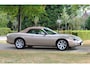 Jaguar XK8 4.2 V8 Convertible | Topstaat! | Zeldzaam fraai.