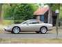 Jaguar XK8 4.2 V8 Convertible | Topstaat! | Zeldzaam fraai.