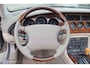 Jaguar XK8 4.2 V8 Convertible | Topstaat! | Zeldzaam fraai.