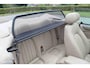 Jaguar XK8 4.2 V8 Convertible | Topstaat! | Zeldzaam fraai.