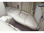 Jaguar XK8 4.2 V8 Convertible | Topstaat! | Zeldzaam fraai.