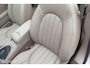 Jaguar XK8 4.2 V8 Convertible | Topstaat! | Zeldzaam fraai.