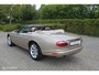Jaguar XK8 4.2 V8 Convertible | Topstaat! | Zeldzaam fraai.