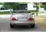 Jaguar XK8 4.2 V8 Convertible | Topstaat! | Zeldzaam fraai.