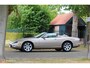 Jaguar XK8 4.2 V8 Convertible | Topstaat! | Zeldzaam fraai.