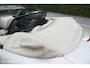 Jaguar XK8 4.2 V8 Convertible | Topstaat! | Zeldzaam fraai.