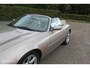 Jaguar XK8 4.2 V8 Convertible | Topstaat! | Zeldzaam fraai.