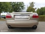 Jaguar XK8 4.2 V8 Convertible | Topstaat! | Zeldzaam fraai.