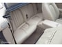 Jaguar XK8 4.2 V8 Convertible | Topstaat! | Zeldzaam fraai.