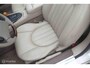 Jaguar XK8 4.2 V8 Convertible | Topstaat! | Zeldzaam fraai.
