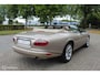 Jaguar XK8 4.2 V8 Convertible | Topstaat! | Zeldzaam fraai.