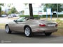 Jaguar XK8 4.2 V8 Convertible | Topstaat! | Zeldzaam fraai.