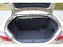 Jaguar XK8 4.2 V8 Convertible | Topstaat! | Zeldzaam fraai.