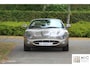 Jaguar XK8 4.2 V8 Convertible | Topstaat! | Zeldzaam fraai.