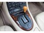 Jaguar XK8 4.2 V8 Convertible | Topstaat! | Zeldzaam fraai.