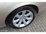Jaguar XK8 4.2 V8 Convertible | Topstaat! | Zeldzaam fraai.