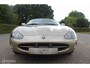 Jaguar XK8 4.2 V8 Convertible | Topstaat! | Zeldzaam fraai.