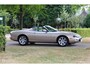 Jaguar XK8 4.2 V8 Convertible | Topstaat! | Zeldzaam fraai.