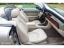 Jaguar XK8 4.2 V8 Convertible | Topstaat! | Zeldzaam fraai.