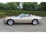 Jaguar XK8 4.2 V8 Convertible | Topstaat! | Zeldzaam fraai.