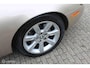 Jaguar XK8 4.2 V8 Convertible | Topstaat! | Zeldzaam fraai.