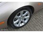 Jaguar XK8 4.2 V8 Convertible | Topstaat! | Zeldzaam fraai.