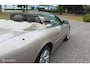 Jaguar XK8 4.2 V8 Convertible | Topstaat! | Zeldzaam fraai.