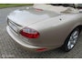 Jaguar XK8 4.2 V8 Convertible | Topstaat! | Zeldzaam fraai.