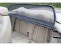 Jaguar XK8 4.2 V8 Convertible | Topstaat! | Zeldzaam fraai.