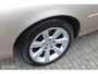 Jaguar XK8 4.2 V8 Convertible | Topstaat! | Zeldzaam fraai.
