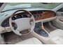 Jaguar XK8 4.2 V8 Convertible | Topstaat! | Zeldzaam fraai.