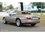 Jaguar XK8 4.2 V8 Convertible | Topstaat! | Zeldzaam fraai.