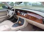 Jaguar XK8 4.2 V8 Convertible | Topstaat! | Zeldzaam fraai.