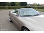 Jaguar XK8 4.2 V8 Convertible | Topstaat! | Zeldzaam fraai.