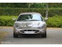 Jaguar XK8 4.2 V8 Convertible | Topstaat! | Zeldzaam fraai.